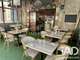 Vente salon de thé fort potentiel empl N°1 Moissac