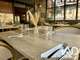 Vente salon de thé fort potentiel empl N°1 Moissac