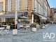 Vente salon de thé fort potentiel empl N°1 Moissac