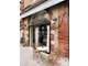 Vente salon de thé fort potentiel empl N°1 Moissac