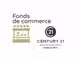 Vente FDC restauration rapide empl N°1 Anglet