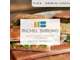 Vente snack terminal de cuisson Nord Ardèche