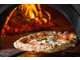 Cède pizzeria en centre-ville de Beaulieu-sur-Mer