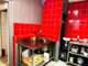 Restauration rapide à vendre à Carcassonne (11)