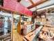 Vente FDC pizzeria à emporter à Cauterets centre