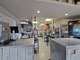 Vente FDC restauration rapide Chatillon Saint Jean