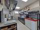 Vente FDC restauration rapide Chatillon Saint Jean