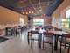Vente FDC restauration rapide Chatillon Saint Jean