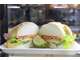 AV restaurant sous franchise empl N1 Claye Souilly