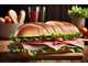 AV restaurant sous franchise empl N1 Claye Souilly