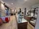 Vente restaurant sandwicherie point chaud 21