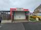 Vente friterie remorque centre ville du Nord
