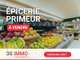 Vente épicerie traiteur secteur recherché Épernay