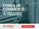 Vente épicerie traiteur secteur recherché Épernay