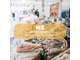 Vente commerce alimentaire marchés locaux 33