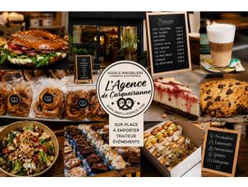 A VENDRE FONDS DE COMMERCE RESTAURATION RAPIDE