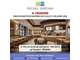 Vente restauration rapide en hyper centre Rennes