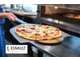 Cède FDC pizzeria emporter / livraisons Frontignan