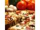 Vente FDC food truck pour vente pizzas Le Creusot