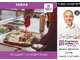Vente restaurant rapide kebab à Lille