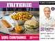 Vente restaurant rapide agglomération lilloise