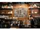 Vente très joli coffee-shop secteur mixte Lyon