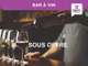 AV bar à vins caviste à Maisons Alfort