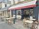 Restauration rapide à Montargis