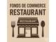 Restauration rapide à Montargis