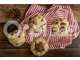 Vente snacking dans zone de bureaux de Montpellier