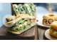 Vente snacking dans zone de bureaux de Montpellier
