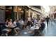 A vendre bar licence III coeur de Montpellier