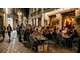 A vendre bar licence III coeur de Montpellier