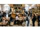 A vendre restauration rapide Halles gourmandes 34