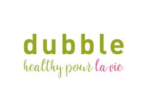 Vente  Restauration rapide Nantes