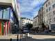 Vente petite restauration au coeur de Nantes