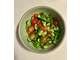 Vente restaurant rapide Neuilly sur Seine empl N°1