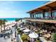 AV brasserie/restaurant bel empl bord de mer 06