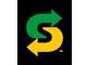 A vendre FDC Subway clé en main à Roubaix