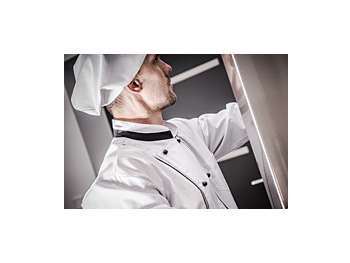 Vente terminal de cuisson d'angle au Sud de Paris