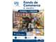 Vente FDC restauration rapide à Paris 75012 Aligre
