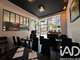 Vente Restauration rapide à Paris 75013 empl idéal