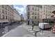 Vente fonds restauration rapide  75018 Paris-Ramey