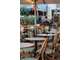 Vente restaurant 46 couverts de 115m² Paris 75011