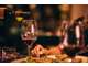 Vente restaurant 46 couverts de 115m² Paris 75011