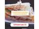 AV sandwicherie ventes à emporter située à Rennes
