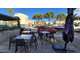 A vendre snack de 40m² à Saint Cyprien plage