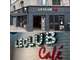 Vente Coffee Shop emplacement N°1 Saint Etienne