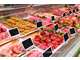 Cède FDC vente de plats à emporter à Saint-Jorioz