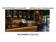 Vente restauration rapide de 110m² secteur Rouen